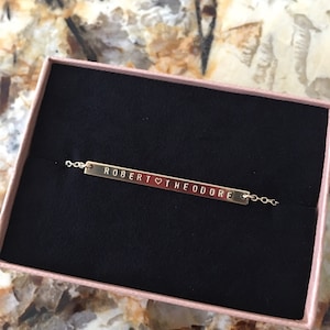 MP added a photo of their purchase