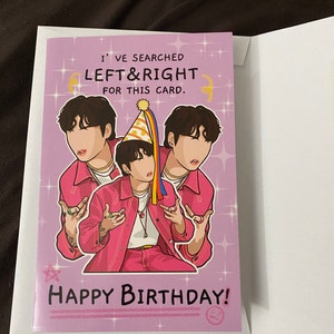 BTS Jungkook 