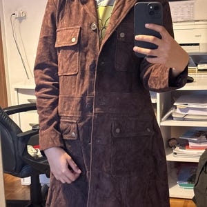 KingDionysos heeft een foto van de aankoop toegevoegd
