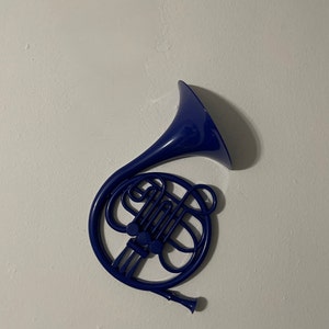 Hasitha ha añadido una foto de su compra