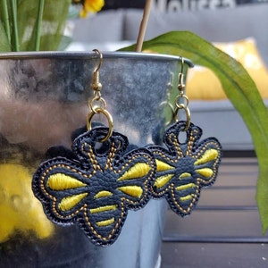 Melissa added a photo of their purchase
