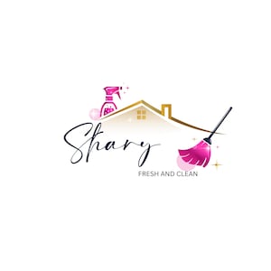 Shary added a photo of their purchase