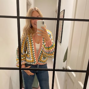 Holly hat ein Foto des gekauften Artikels hinzugefügt
