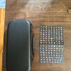 Roy added a photo of their purchase