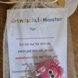 Kristina hat ein Foto des gekauften Artikels hinzugefügt