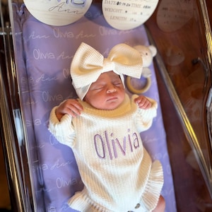 ashley added a photo of their purchase