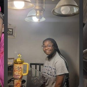 Stan ha añadido una foto de su compra