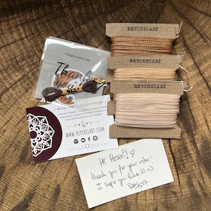 Heseri added a photo of their purchase