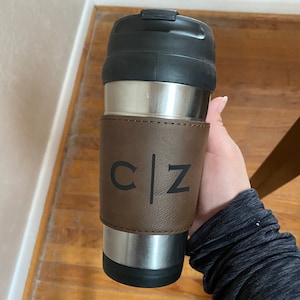 Zamantha added a photo of their purchase