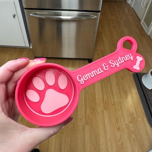Devin a ajouté une photo de son achat