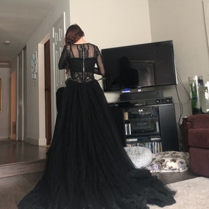 cheyenne added a photo of their purchase