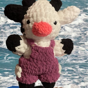 Jen added a photo of their purchase