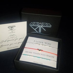 Jenny added a photo of their purchase