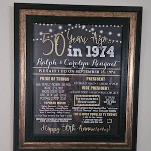 Carolyn added a photo of their purchase