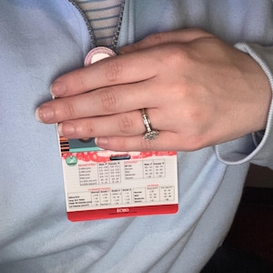 jessica added a photo of their purchase