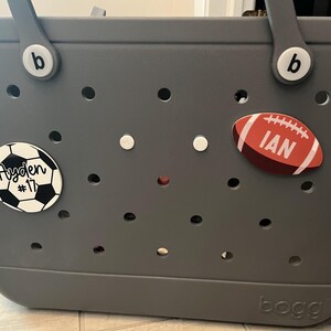 Megan added a photo of their purchase