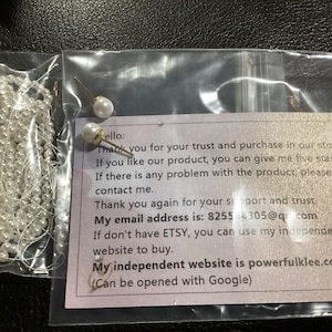 Kim ha añadido una foto de su compra
