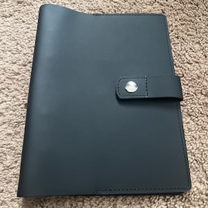 Alexandra added a photo of their purchase