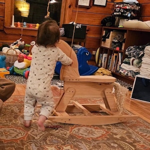 Stacey added a photo of their purchase