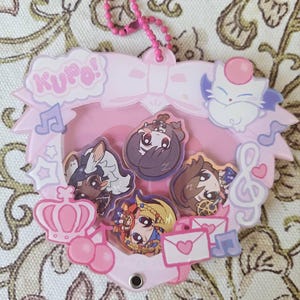 Ellioru added a photo of their purchase