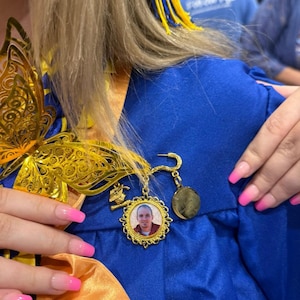Megan added a photo of their purchase