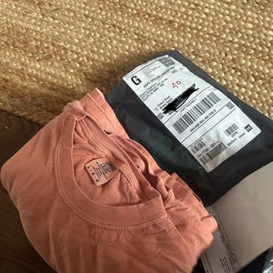 Reesey added a photo of their purchase