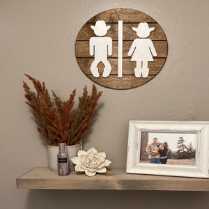 Mecee added a photo of their purchase