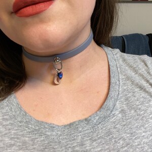 Rei added a photo of their purchase