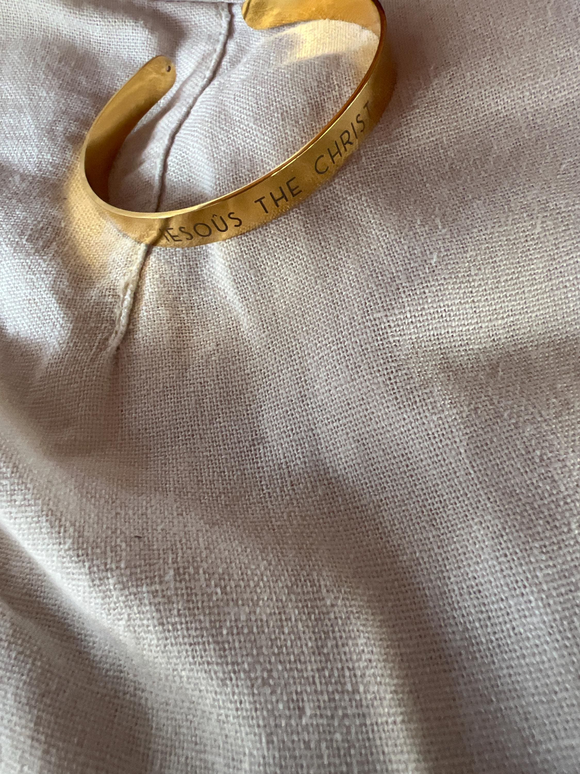 Personalized Cuff Bracelet for Women Custom Inspiration Engraved Bracelet Bridesmaids Gift For Her Gold Bangle Bracelet Wedding Jewelry