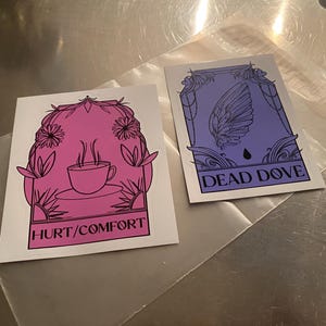 Aurora ha añadido una foto de su compra