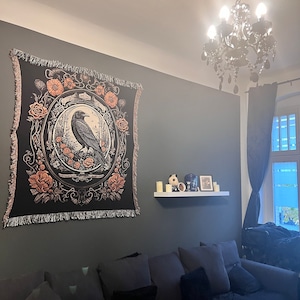 Paola added a photo of their purchase