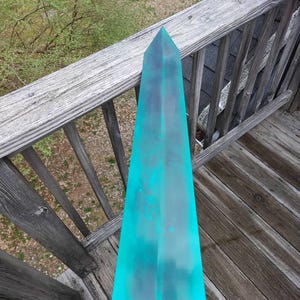 Joshua added a photo of their purchase