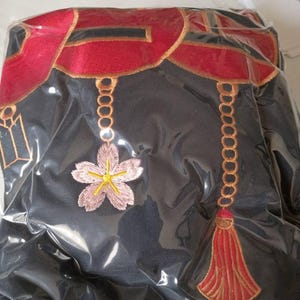 Krisna added a photo of their purchase