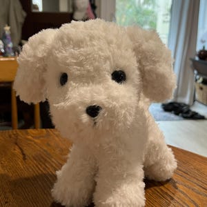 Mary added a photo of their purchase