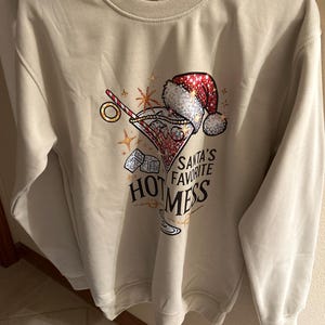 Janine added a photo of their purchase