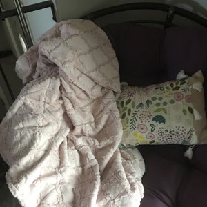 Inactive account added a photo of their purchase