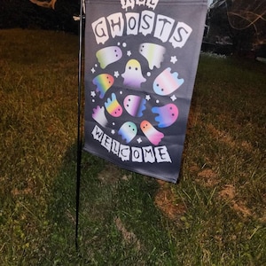 Dottie added a photo of their purchase
