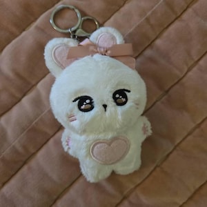 Ellie a ajouté une photo de son achat