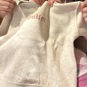 Jill added a photo of their purchase
