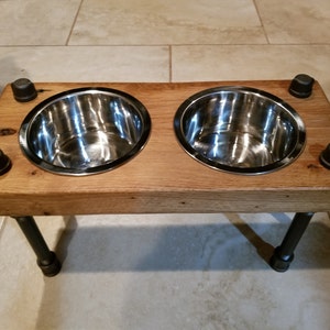 Lindi added a photo of their purchase