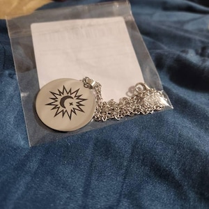 Sierra a ajouté une photo de son achat
