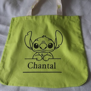 Patricia ha añadido una foto de su compra