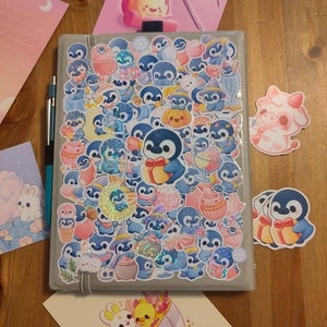 Saskia added a photo of their purchase