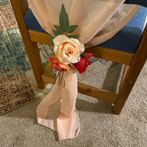 Nita added a photo of their purchase