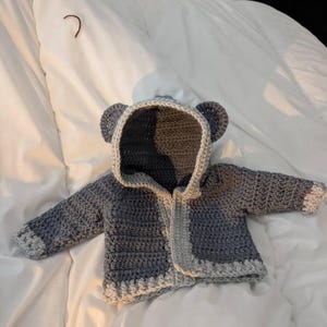Suzanne ha añadido una foto de su compra