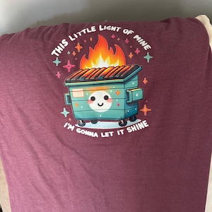 Melissa added a photo of their purchase