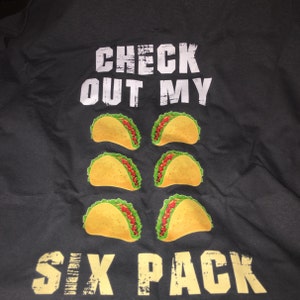 Talisha added a photo of their purchase