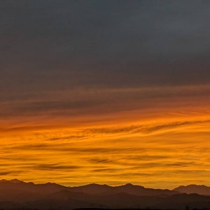 Ruth ha añadido una foto de su compra