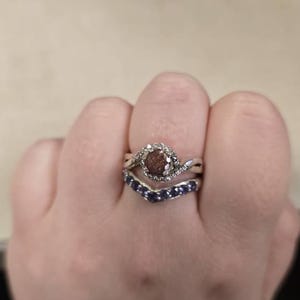 Emilea adicionaram uma foto da sua compra