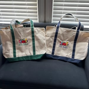 Amber ha añadido una foto de su compra